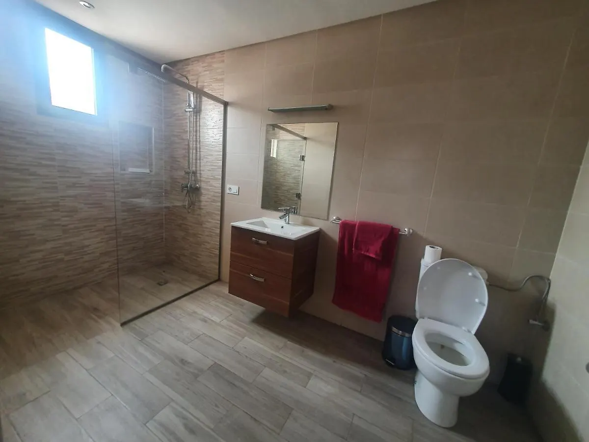 Camping Hotel Elferdaous Marrakesh Morocco