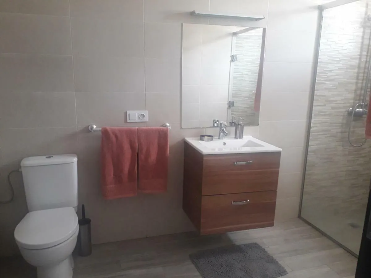 Camping Hotel Elferdaous Marakeş 0*,