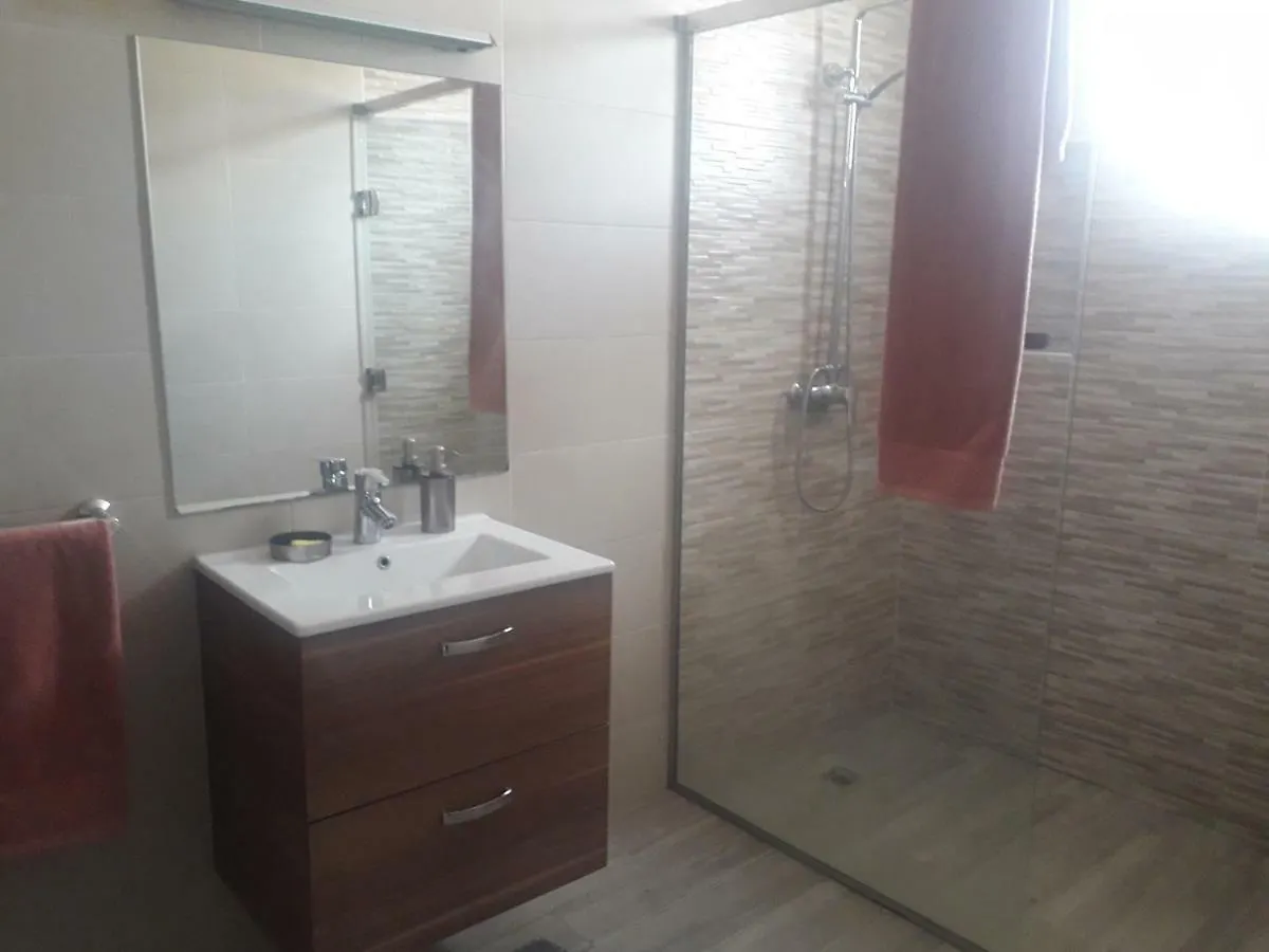 Camping Hotel Elferdaous Marrakesh 0*,  Morocco